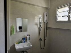 Blk 932 Yishun Central 1 (Yishun), HDB 4 Rooms #595818321
